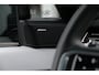 Land Rover Range Rover Sport P440e Hybrid Dynamic SE I Pano I 23 inch