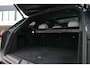 Land Rover Range Rover Sport P440e Hybrid Dynamic SE I Pano I 23 inch
