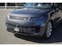 Land Rover Range Rover Sport P440e Hybrid Dynamic SE I Pano I 23 inch