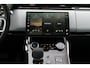 Land Rover Range Rover Sport P440e Hybrid Dynamic SE I Pano I 23 inch