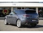 Land Rover Range Rover Sport P440e Hybrid Dynamic SE I Pano I 23 inch