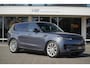 Land Rover Range Rover Sport P440e Hybrid Dynamic SE I Pano I 23 inch