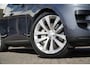 Land Rover Range Rover Sport P440e Hybrid Dynamic SE I Pano I 23 inch