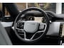 Land Rover Range Rover Sport P440e Hybrid Dynamic SE I Pano I 23 inch
