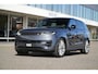Land Rover Range Rover Sport P440e Hybrid Dynamic SE I Pano I 23 inch