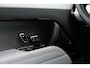 Land Rover Range Rover Sport P440e Hybrid Dynamic SE I Pano I 23 inch