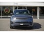 Land Rover Range Rover Sport P440e Hybrid Dynamic SE I Pano I 23 inch