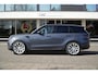 Land Rover Range Rover Sport P440e Hybrid Dynamic SE I Pano I 23 inch