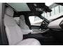 Land Rover Range Rover Sport P440e Hybrid Dynamic SE I Pano I 23 inch