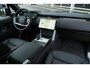 Land Rover Range Rover P460e HSE I Pano I Head-up I 5 Jaar garantie I