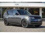 Land Rover Range Rover P460e HSE I Pano I Head-up I 5 Jaar garantie I