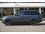 Land Rover Range Rover P460e HSE I Pano I Head-up I 5 Jaar garantie I