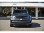 Land Rover Range Rover P460e HSE I Pano I Head-up I 5 Jaar garantie I