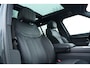 Land Rover Range Rover P460e HSE I Pano I Head-up I 5 Jaar garantie I