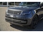 Land Rover Range Rover P460e HSE I Pano I Head-up I 5 Jaar garantie I
