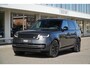 Land Rover Range Rover P460e HSE I Pano I Head-up I 5 Jaar garantie I