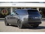Land Rover Range Rover P460e HSE I Pano I Head-up I 5 Jaar garantie I