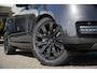 Land Rover Range Rover P460e HSE I Pano I Head-up I 5 Jaar garantie I