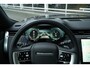 Land Rover Range Rover P460e HSE I Pano I Head-up I 5 Jaar garantie I