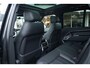Land Rover Range Rover P460e HSE I Pano I Head-up I 5 Jaar garantie I