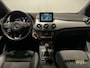 Mercedes-Benz B-klasse 160 Ambition|FACELIFT|LED|NAVI|Stoelverw|GOED ONDERHOUDEN