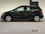 Mercedes-Benz B-klasse 160 Ambition|FACELIFT|LED|NAVI|Stoelverw|GOED ONDERHOUDEN