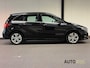 Mercedes-Benz B-klasse 160 Ambition|FACELIFT|LED|NAVI|Stoelverw|GOED ONDERHOUDEN