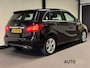 Mercedes-Benz B-klasse 160 Ambition|FACELIFT|LED|NAVI|Stoelverw|GOED ONDERHOUDEN