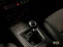 Mercedes-Benz B-klasse 160 Ambition|FACELIFT|LED|NAVI|Stoelverw|GOED ONDERHOUDEN