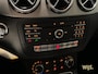 Mercedes-Benz B-klasse 160 Ambition|FACELIFT|LED|NAVI|Stoelverw|GOED ONDERHOUDEN