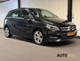 Mercedes-Benz B-klasse 160 Ambition|FACELIFT|LED|NAVI|Stoelverw|GOED ONDERHOUDEN