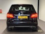 Mercedes-Benz B-klasse 160 Ambition|FACELIFT|LED|NAVI|Stoelverw|GOED ONDERHOUDEN