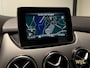 Mercedes-Benz B-klasse 160 Ambition|FACELIFT|LED|NAVI|Stoelverw|GOED ONDERHOUDEN
