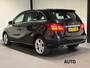 Mercedes-Benz B-klasse 160 Ambition|FACELIFT|LED|NAVI|Stoelverw|GOED ONDERHOUDEN