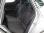 SEAT Ibiza 1.0 EcoTSI FR | LED | Virtual Cockpit | Apple CarPlay/Android Auto | Camera | Sportstoelen | Stoelverwarming | Climate Control | Cruise Control |