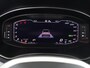 SEAT Ibiza 1.0 EcoTSI FR | LED | Virtual Cockpit | Apple CarPlay/Android Auto | Camera | Sportstoelen | Stoelverwarming | Climate Control | Cruise Control |