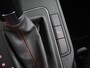 SEAT Ibiza 1.0 EcoTSI FR | LED | Virtual Cockpit | Apple CarPlay/Android Auto | Camera | Sportstoelen | Stoelverwarming | Climate Control | Cruise Control |