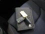 SEAT Ibiza 1.0 EcoTSI FR | LED | Virtual Cockpit | Apple CarPlay/Android Auto | Camera | Sportstoelen | Stoelverwarming | Climate Control | Cruise Control |