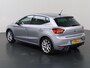 SEAT Ibiza 1.0 EcoTSI FR | LED | Virtual Cockpit | Apple CarPlay/Android Auto | Camera | Sportstoelen | Stoelverwarming | Climate Control | Cruise Control |