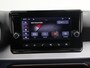 SEAT Ibiza 1.0 EcoTSI FR | LED | Virtual Cockpit | Apple CarPlay/Android Auto | Camera | Sportstoelen | Stoelverwarming | Climate Control | Cruise Control |