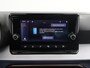 SEAT Ibiza 1.0 EcoTSI FR | LED | Virtual Cockpit | Apple CarPlay/Android Auto | Camera | Sportstoelen | Stoelverwarming | Climate Control | Cruise Control |