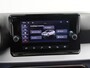 SEAT Ibiza 1.0 EcoTSI FR | LED | Virtual Cockpit | Apple CarPlay/Android Auto | Camera | Sportstoelen | Stoelverwarming | Climate Control | Cruise Control |