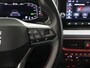 SEAT Ibiza 1.0 EcoTSI FR | LED | Virtual Cockpit | Apple CarPlay/Android Auto | Camera | Sportstoelen | Stoelverwarming | Climate Control | Cruise Control |