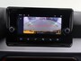 SEAT Ibiza 1.0 EcoTSI FR | LED | Virtual Cockpit | Apple CarPlay/Android Auto | Camera | Sportstoelen | Stoelverwarming | Climate Control | Cruise Control |