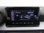 SEAT Ibiza 1.0 EcoTSI FR | LED | Virtual Cockpit | Apple CarPlay/Android Auto | Camera | Sportstoelen | Stoelverwarming | Climate Control | Cruise Control |
