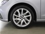 SEAT Ibiza 1.0 EcoTSI FR | LED | Virtual Cockpit | Apple CarPlay/Android Auto | Camera | Sportstoelen | Stoelverwarming | Climate Control | Cruise Control |