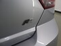 SEAT Ibiza 1.0 EcoTSI FR | LED | Virtual Cockpit | Apple CarPlay/Android Auto | Camera | Sportstoelen | Stoelverwarming | Climate Control | Cruise Control |