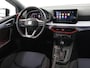 SEAT Ibiza 1.0 EcoTSI FR | LED | Virtual Cockpit | Apple CarPlay/Android Auto | Camera | Sportstoelen | Stoelverwarming | Climate Control | Cruise Control |