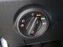 SEAT Ibiza 1.0 EcoTSI FR | LED | Virtual Cockpit | Apple CarPlay/Android Auto | Camera | Sportstoelen | Stoelverwarming | Climate Control | Cruise Control |
