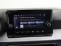 SEAT Ibiza 1.0 EcoTSI FR | LED | Virtual Cockpit | Apple CarPlay/Android Auto | Camera | Sportstoelen | Stoelverwarming | Climate Control | Cruise Control |
